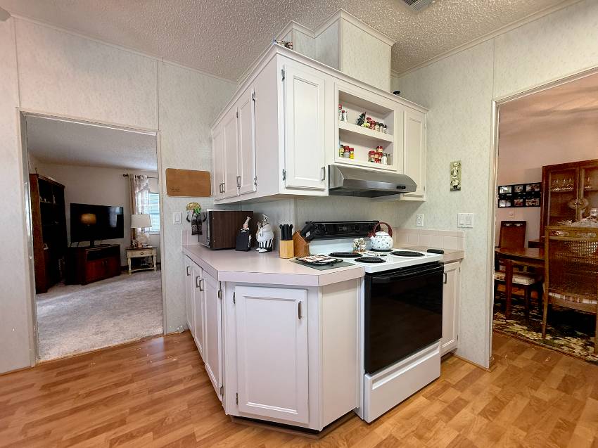 4726 12th St Ct E Box 248 a Bradenton, FL Mobile or Manufactured Home for Sale